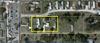 20025 Davis Ln photo
